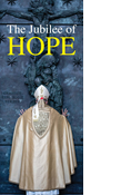 The Jubilee of Hope