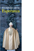 El Jubileo de la Esperanza