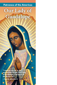 Our Lady of Guadalupe