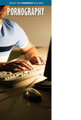 What the Church Teaches: Pornography