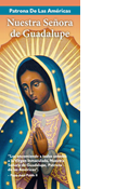 Nuestra Señora de Guadalupe