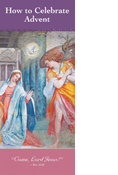 How to Celebrate Advent