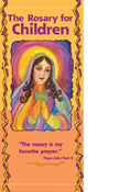 The Rosary for Children