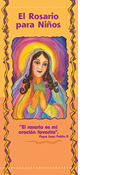 El Rosario Para Niños