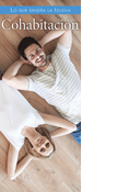 What the Church Teaches: Cohabitation, Spanish Edition