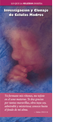 What the Church Teaches: Human Stem Cell and Cloning, Spanish