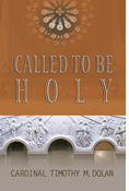 Called to Be Holy