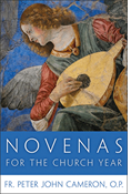 Novenas for the Church Year