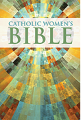 Catholic Women's Bible