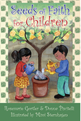 Seeds of Faith for Children