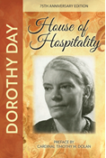House of Hospitality