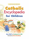 Catholic Encyclopedia for Children