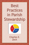 Best Practices in Parish Stewardship