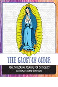 The Glory of Color