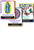 Coloring Book Set