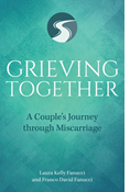 Grieving Together: A Couple's Journey through Miscarriage