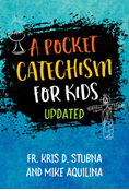 A Pocket Catechism for Kids, Updated