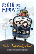 Death by Minivan