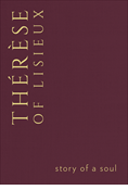 Story of a Soul (Noll Library)