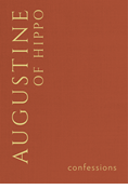 Confessions (Noll Library)
