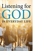 Listening for God in Everyday Life