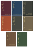 Noll Library Package