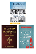 Conversion Stories Bundle