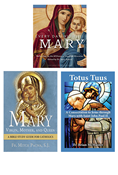 Mary Devotional Bundle