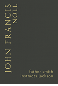 Father Smith Instructs Jackson (Noll Library)