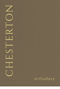 Orthodoxy (Noll Library)