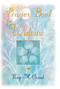 Prayer Book for Widows