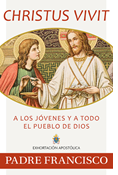 Christus Vivit, Spanish Edition