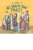 The All Saints' Day Party