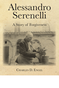 Alessandro Serenelli: A Story of Forgiveness