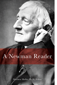 A Newman Reader