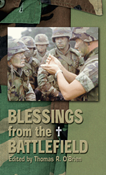 Blessings from the Battlefield