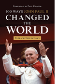 100 Ways John Paul II Changed the World