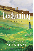 Beckoning