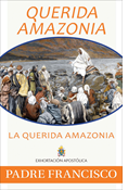 Querida Amazonia: LA QUERIDA AMAZONIA