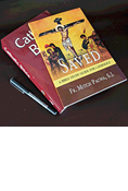 Bible Study Set