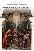 Directory for Catechesis