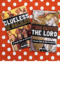 Fresh Take Scripture Bundle