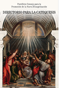 Directory for Catechesis, Spanish
