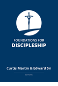 Foundations for Discipleship