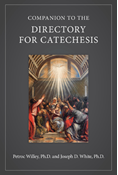 Companion to the Directory for Catechesis