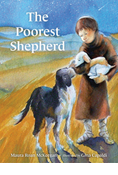 The Poorest Shepherd