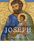 Every Day with Saint Joseph