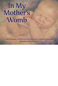 In My Mother's Womb