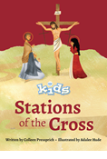 OSV Kids Stations of the Cross