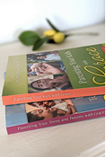 Parenting Bundle